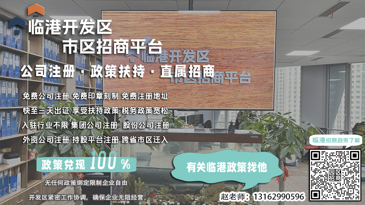 临港园区企业注册后如何制定市场机会识别计划？